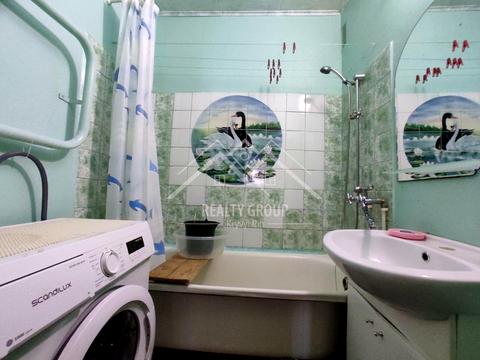 квартира за адресою Володимира Великого вул. (Мелешкіна), 39