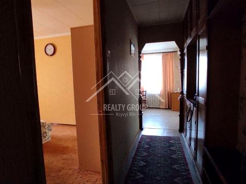 квартира за адресою Володимира Великого вул. (Мелешкіна), 39