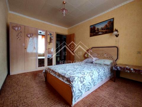 квартира за адресою Володимира Великого вул. (Мелешкіна), 39