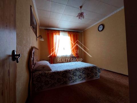 квартира за адресою Володимира Великого вул. (Мелешкіна), 39