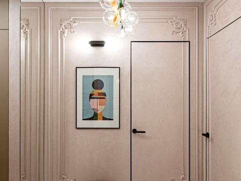 квартира по адресу Гетмана Мазепы ул., 164, к7