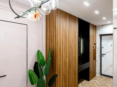 квартира по адресу Гетмана Мазепы ул., 164, к7