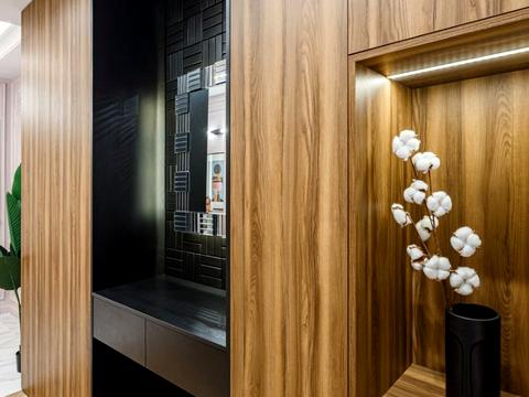 квартира по адресу Гетмана Мазепы ул., 164, к7