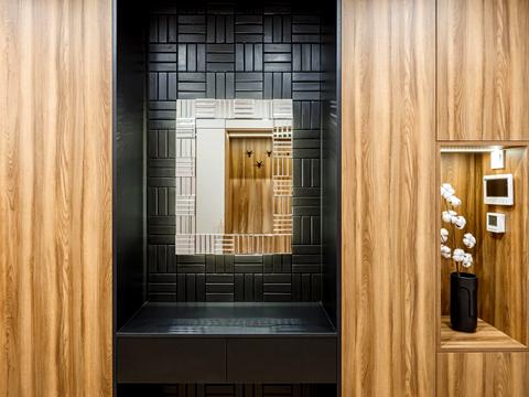 квартира по адресу Гетмана Мазепы ул., 164, к7