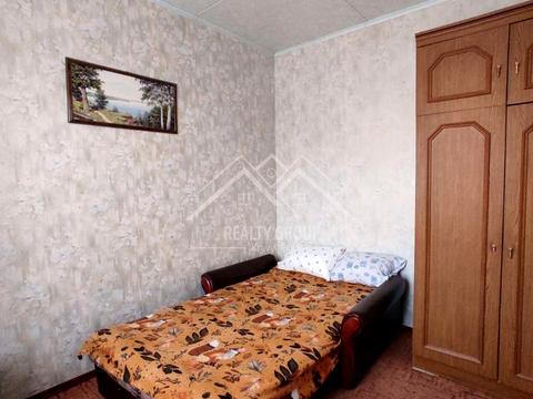 квартира за адресою Володимира Великого вул. (Мелешкіна), 39