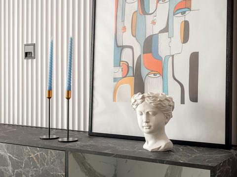 квартира по адресу Гетмана Мазепы ул., 164, к7