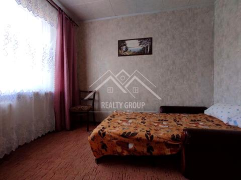 квартира за адресою Володимира Великого вул. (Мелешкіна), 39