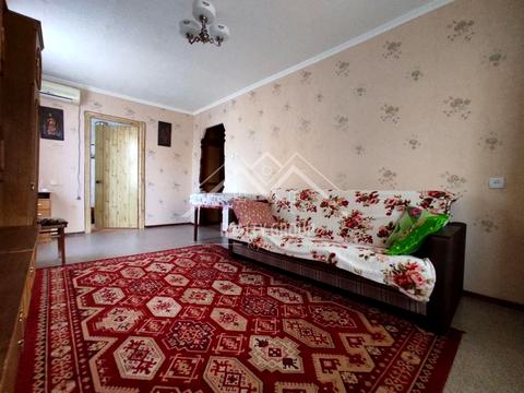 квартира за адресою Володимира Великого вул. (Мелешкіна), 39