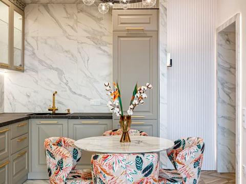 квартира по адресу Гетмана Мазепы ул., 164, к7