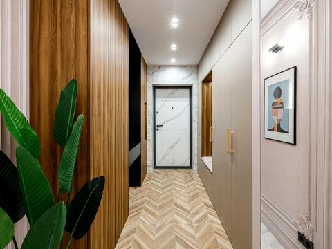 квартира по адресу Гетмана Мазепы ул., 164, к7