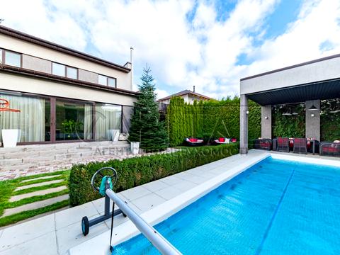 будинок за адресою Саунична, 154