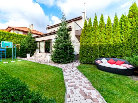 будинок за адресою Саунична, 154