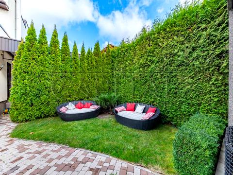 будинок за адресою Саунична, 154