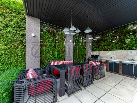 будинок за адресою Саунична, 154