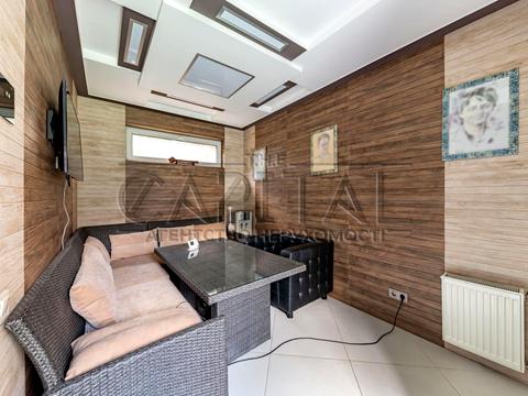 будинок за адресою Саунична, 154