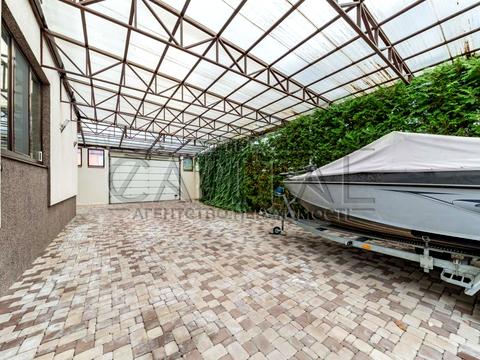 будинок за адресою Саунична, 154