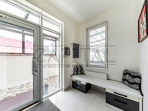 будинок за адресою Саунична, 154