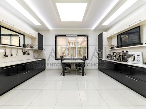 будинок за адресою Саунична, 154