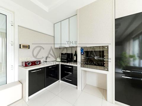 будинок за адресою Саунична, 154