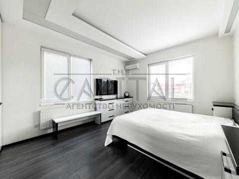 будинок за адресою Саунична, 154