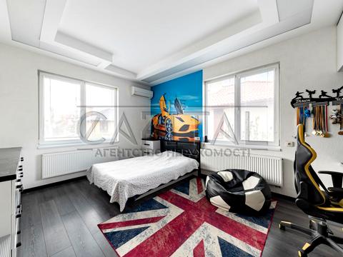 будинок за адресою Саунична, 154