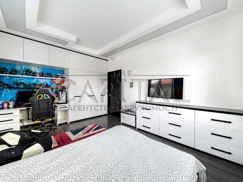 будинок за адресою Саунична, 154