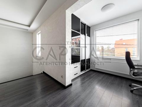 будинок за адресою Саунична, 154