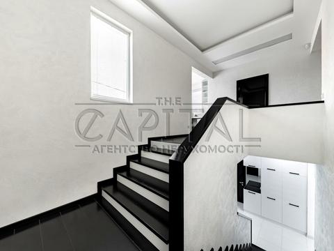 будинок за адресою Саунична, 154