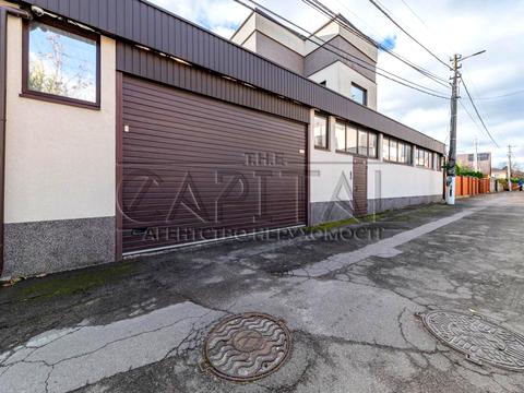 будинок за адресою Саунична, 154