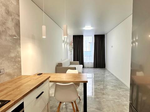 квартира за адресою Під Голоском вул., 24-В