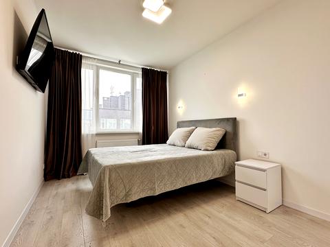 квартира за адресою Під Голоском вул., 24-В