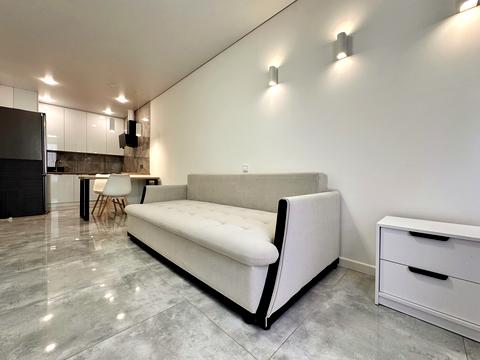 квартира за адресою Під Голоском вул., 24-В