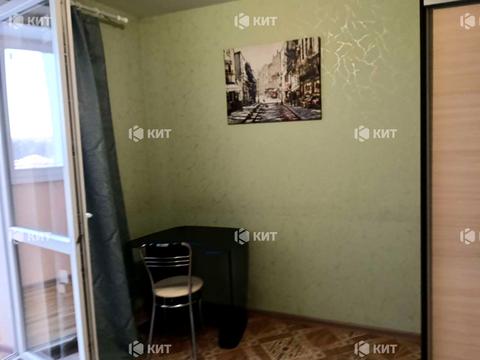 квартира за адресою Козакевича вул., (Будинок 21в)