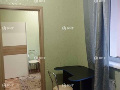 квартира за адресою Козакевича вул., (Будинок 21в)