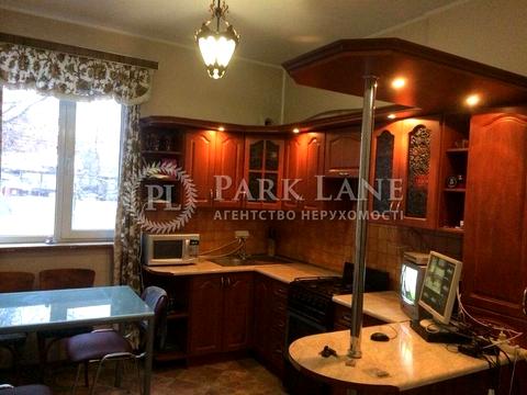 будинок за адресою Старонаводницька вул., 2