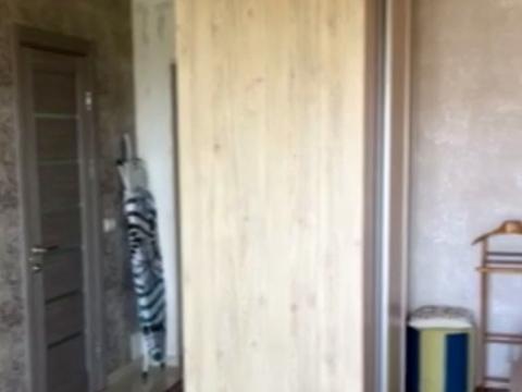 квартира по адресу Пилипа Орлика ул., 1