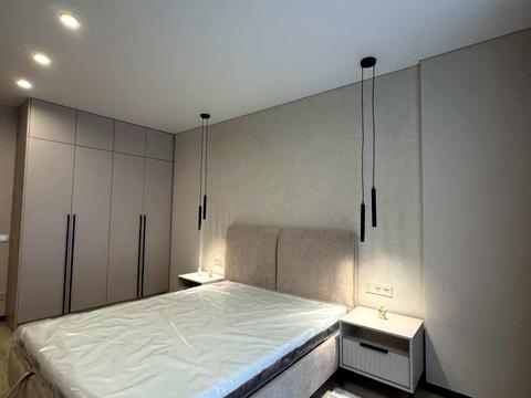 квартира по адресу Ленкавского ул., 2-А к1,2