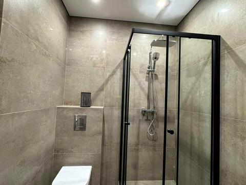 квартира по адресу Ленкавского ул., 2-А к1,2