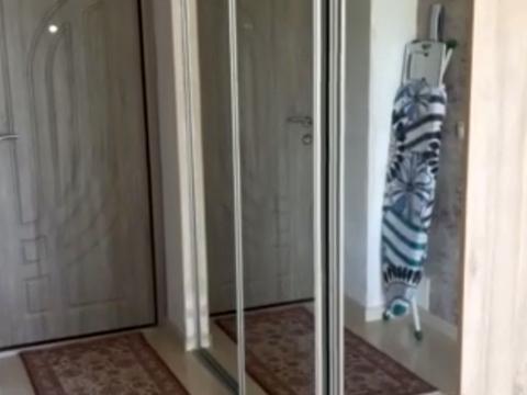 квартира по адресу Пилипа Орлика ул., 1