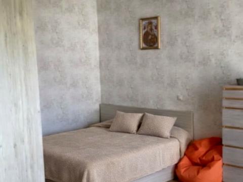 квартира по адресу Пилипа Орлика ул., 1