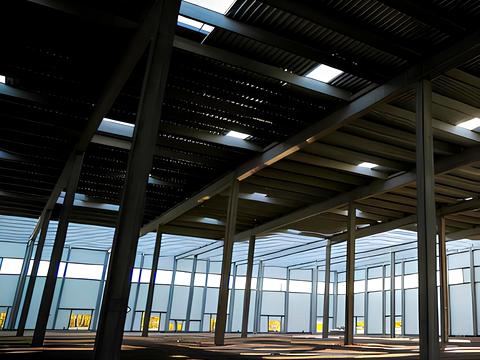 коммерческая по адресу Заводская ул., 50