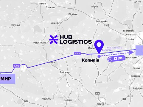 коммерческая по адресу Заводская ул., 50