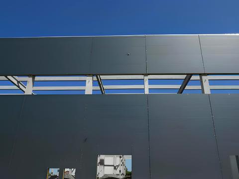 коммерческая по адресу Заводская ул., 50