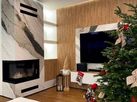 будинок за адресою Богатирська вул.