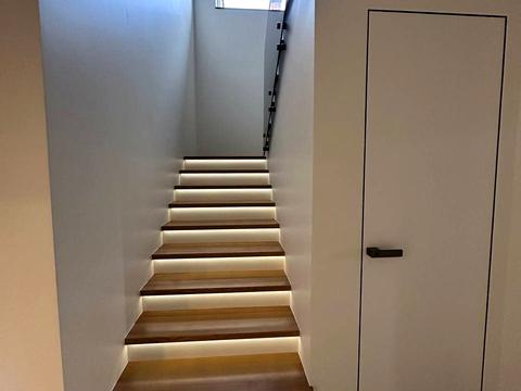 будинок за адресою Богатирська вул.