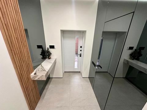 будинок за адресою Богатирська вул.