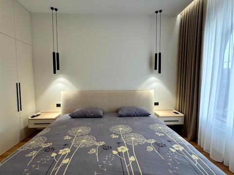 будинок за адресою Богатирська вул.