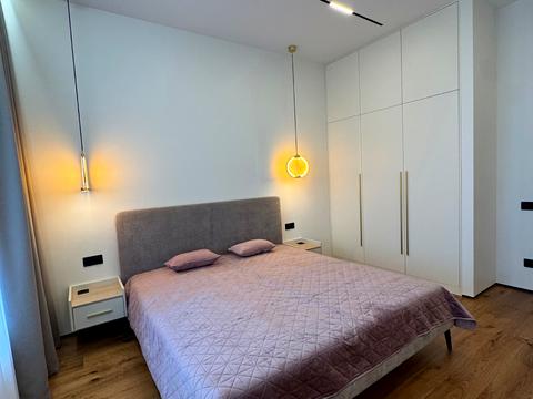 будинок за адресою Богатирська вул.