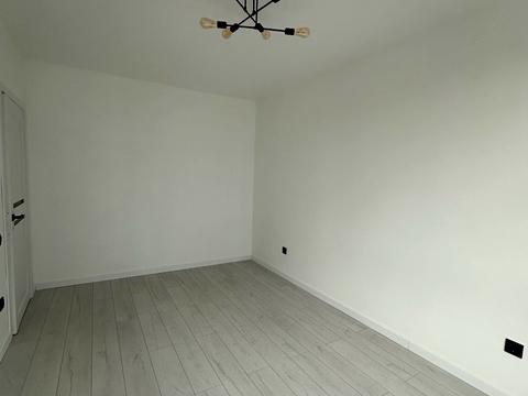 квартира за адресою Хіміків вул., 28, к.7-14