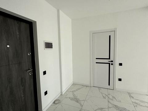 квартира за адресою Хіміків вул., 28, к.7-14